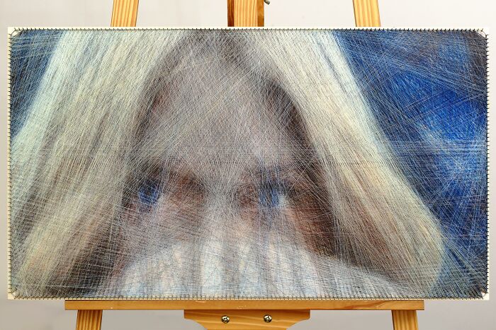 Four Seasons - Winter