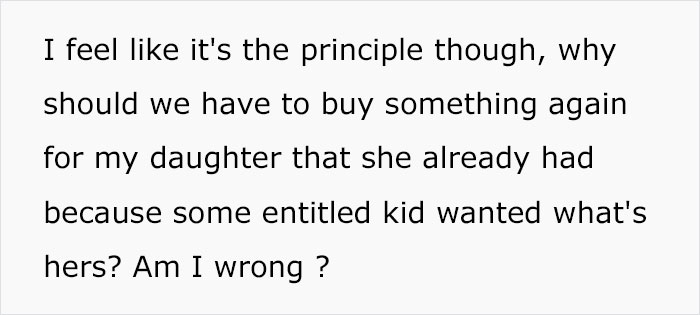 Mom Deals With Daughter&rsquo;s Bully On Her Own Terms After Teacher And Principal Won&rsquo;t Help