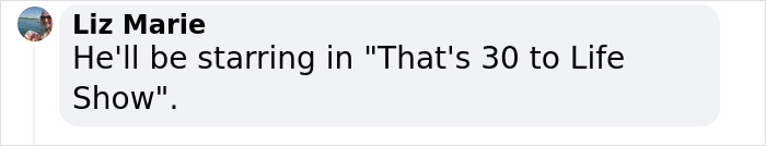That ’70s Show Actor Danny Masterson Sentenced To 30 Years In Prison That ’70s Show Actor Danny Masterson Sentenced To 30 Years In Prison
