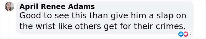 That ’70s Show Actor Danny Masterson Sentenced To 30 Years In Prison That ’70s Show Actor Danny Masterson Sentenced To 30 Years In Prison