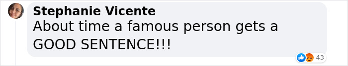 That ’70s Show Actor Danny Masterson Sentenced To 30 Years In Prison That ’70s Show Actor Danny Masterson Sentenced To 30 Years In Prison