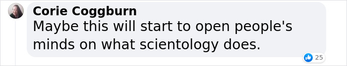 That ’70s Show Actor Danny Masterson Sentenced To 30 Years In Prison That ’70s Show Actor Danny Masterson Sentenced To 30 Years In Prison