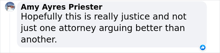 That ’70s Show Actor Danny Masterson Sentenced To 30 Years In Prison That ’70s Show Actor Danny Masterson Sentenced To 30 Years In Prison