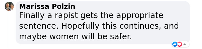 That ’70s Show Actor Danny Masterson Sentenced To 30 Years In Prison That ’70s Show Actor Danny Masterson Sentenced To 30 Years In Prison