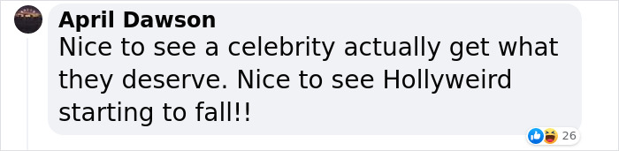 That ’70s Show Actor Danny Masterson Sentenced To 30 Years In Prison That ’70s Show Actor Danny Masterson Sentenced To 30 Years In Prison