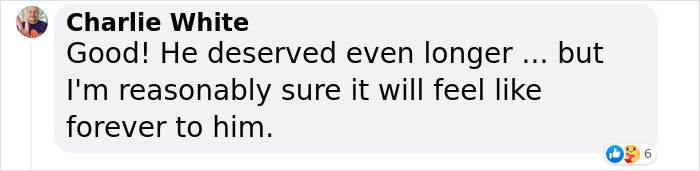 That ’70s Show Actor Danny Masterson Sentenced To 30 Years In Prison That ’70s Show Actor Danny Masterson Sentenced To 30 Years In Prison