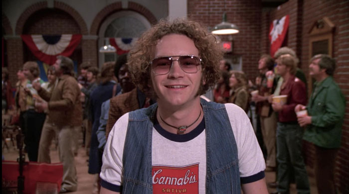 That ’70s Show Actor Danny Masterson Sentenced To 30 Years In Prison That ’70s Show Actor Danny Masterson Sentenced To 30 Years In Prison