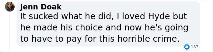 That ’70s Show Actor Danny Masterson Sentenced To 30 Years In Prison That ’70s Show Actor Danny Masterson Sentenced To 30 Years In Prison