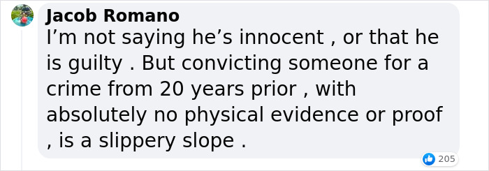 That ’70s Show Actor Danny Masterson Sentenced To 30 Years In Prison That ’70s Show Actor Danny Masterson Sentenced To 30 Years In Prison