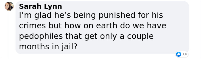 That ’70s Show Actor Danny Masterson Sentenced To 30 Years In Prison That ’70s Show Actor Danny Masterson Sentenced To 30 Years In Prison
