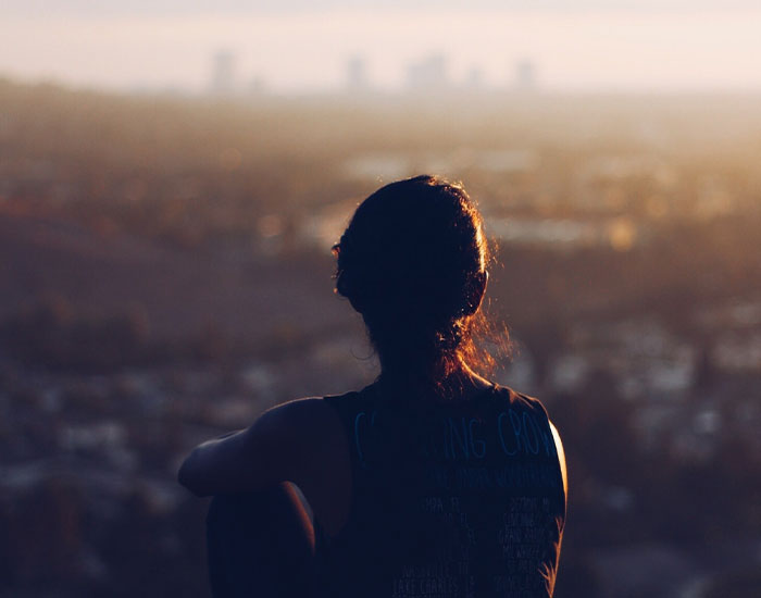 30 “I Wish I Knew This Earlier” Blunt, Yet Honest Pieces Of Advice From 40+-Year-Olds