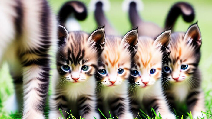 Ai-Optical-Illusion-Art