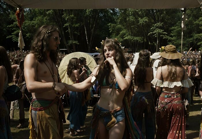 Ai-Optical-Illusion-Art