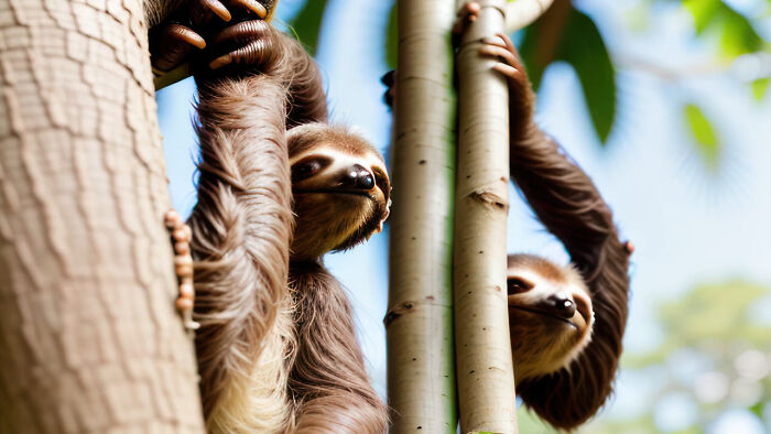 Ai-Optical-Illusion-Art