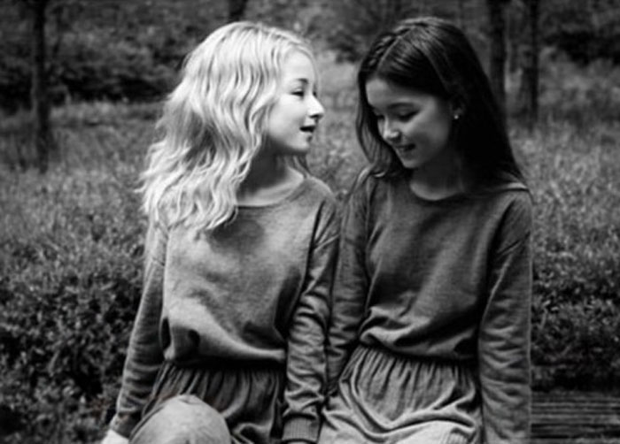 Ai-Optical-Illusion-Art