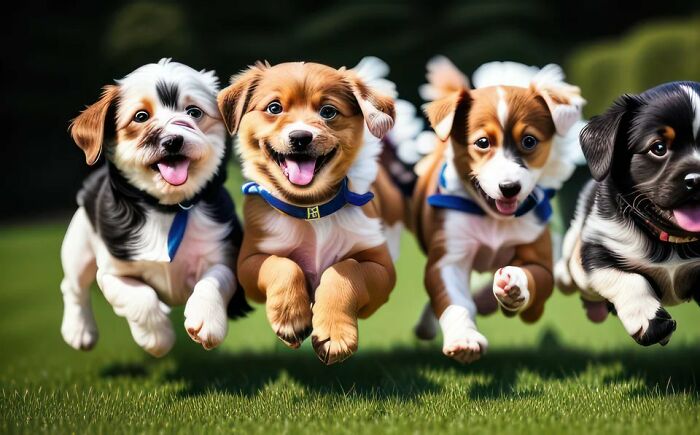 Ai-Optical-Illusion-Art