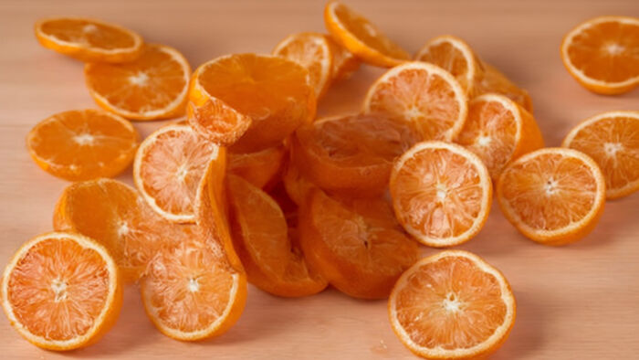 Ai-Optical-Illusion-Art