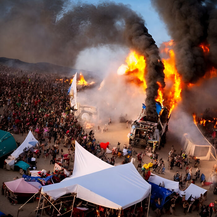 Ai-Optical-Illusion-Art