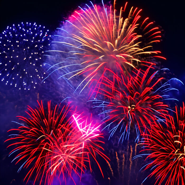 Ai-Optical-Illusion-Art