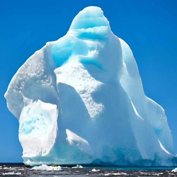 Ai-Optical-Illusion-Art