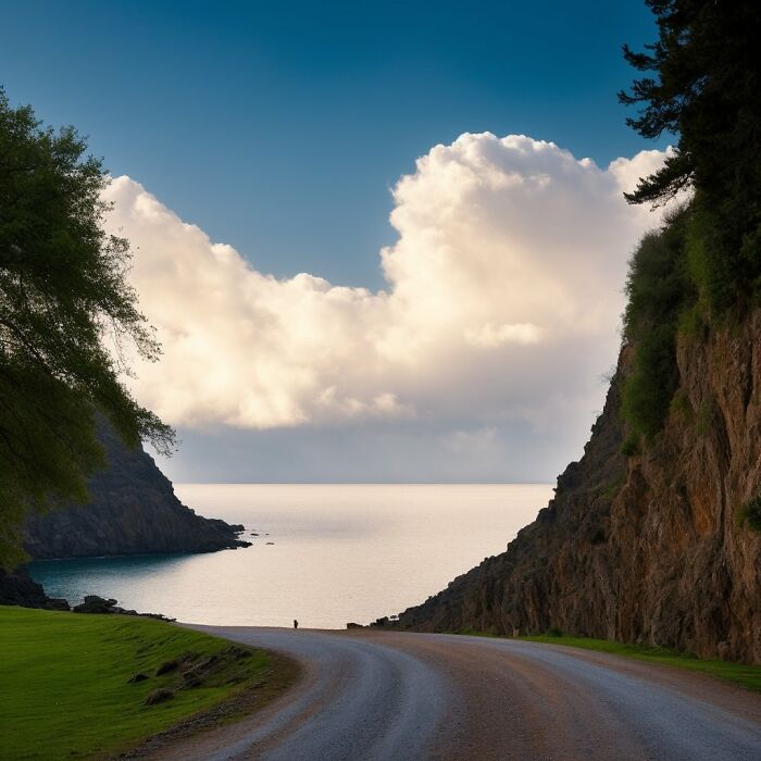 Ai-Optical-Illusion-Art