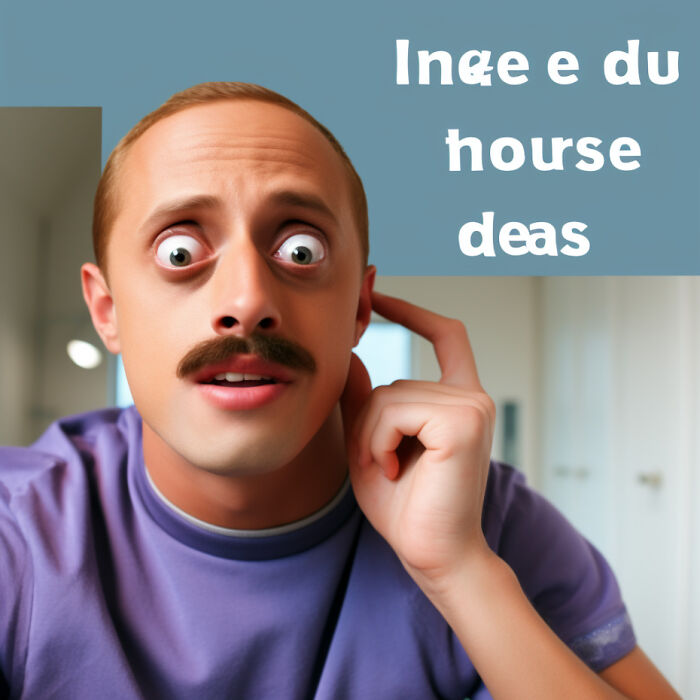 I Created New Odd Meme Images With Artificial Intelligence (21 Pics)