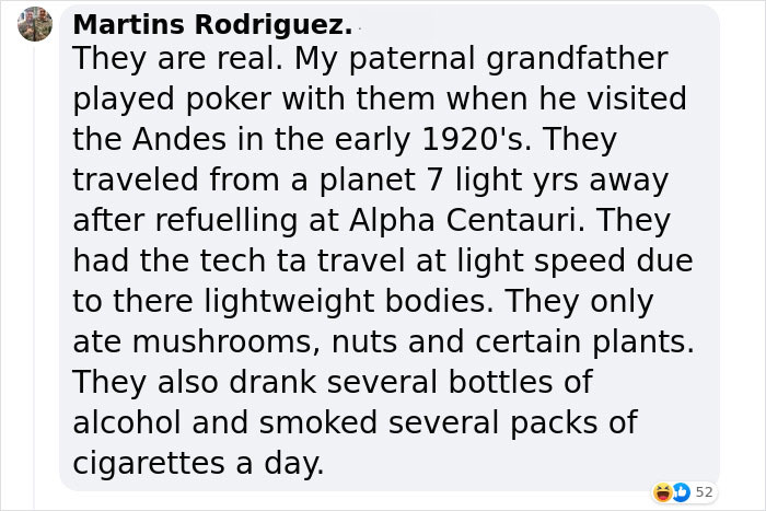 Millennium-Old 'Alien Corpses' Undergo Lab Tests: Mexican Doctors Claim Bodies Are Complete Skeletons