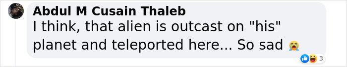 Millennium-Old 'Alien Corpses' Undergo Lab Tests: Mexican Doctors Claim Bodies Are Complete Skeletons