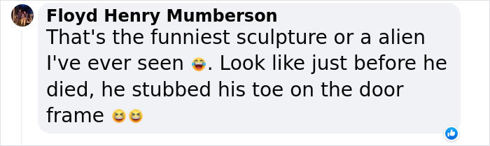 Millennium-Old 'Alien Corpses' Undergo Lab Tests: Mexican Doctors Claim Bodies Are Complete Skeletons