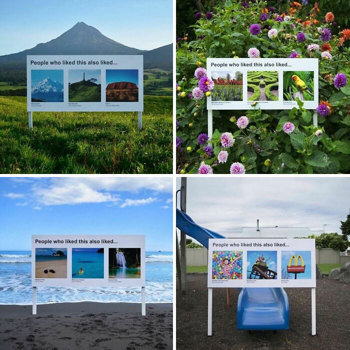 Next Level Advertising