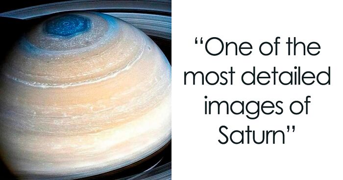 ‘Amazing Astronomy’: 50 Of The Most Captivating Astronomy Pictures