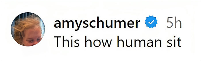 "Never Thought She Was Funny": Fans Defend Nicole Kidman After Amy Schumer's Lame Joke