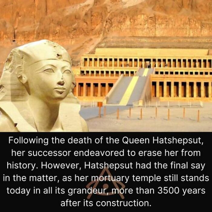 Ancient Explorers Pics