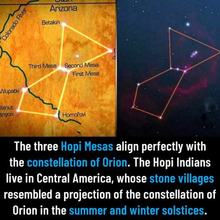 Is It Merely A Coincidence? What Are Your Thoughts On This Matter?