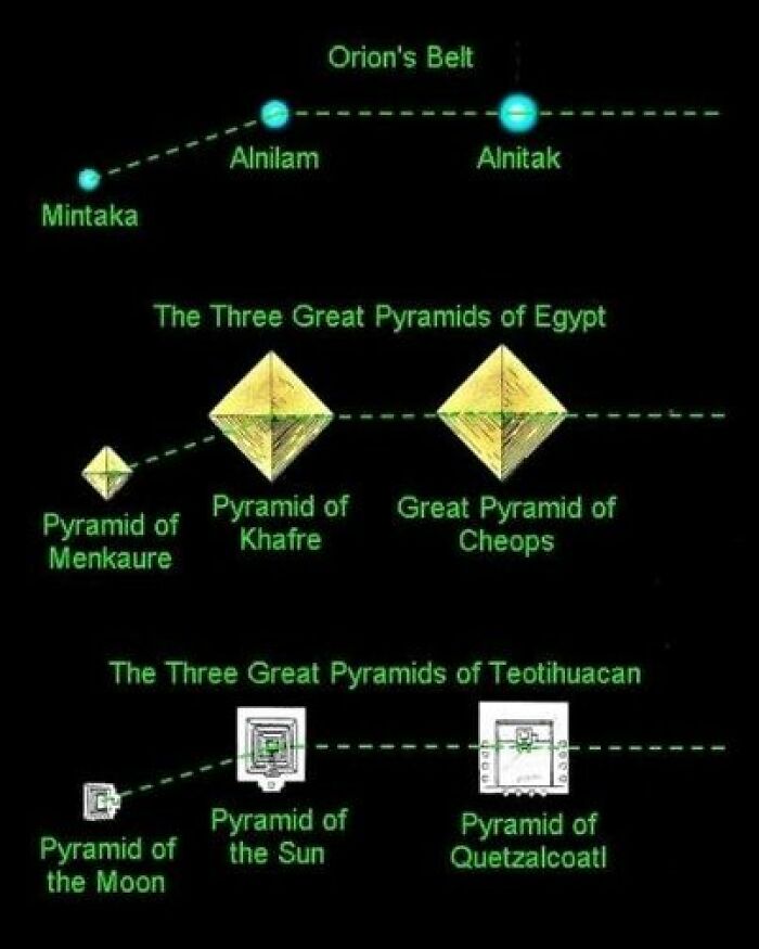 Amidst The Ongoing Debates, We're Curious To Hear Your Thoughts On This Matter