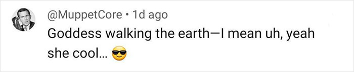 Anne Hathaway Claps Back To All People Saying She Looks "Really Good" For A 40-Year-Old Anne Hathaway Claps Back To All People Saying She Looks "Really Good" For A 40-Year-Old