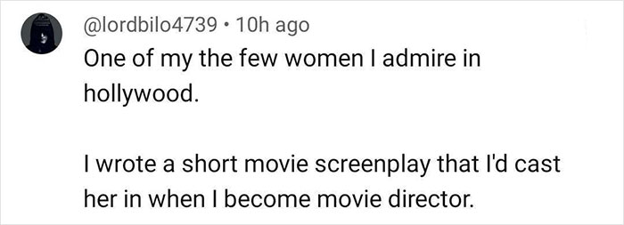 Anne Hathaway Claps Back To All People Saying She Looks "Really Good" For A 40-Year-Old Anne Hathaway Claps Back To All People Saying She Looks "Really Good" For A 40-Year-Old