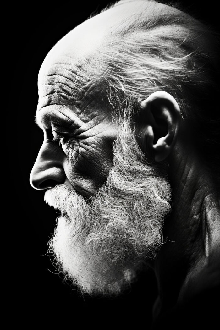 I Crafted A Wordle-Inspired Historical Figure Game With The Help Of AI I Crafted A Wordle-Inspired Historical Figure Game With The Help Of AI