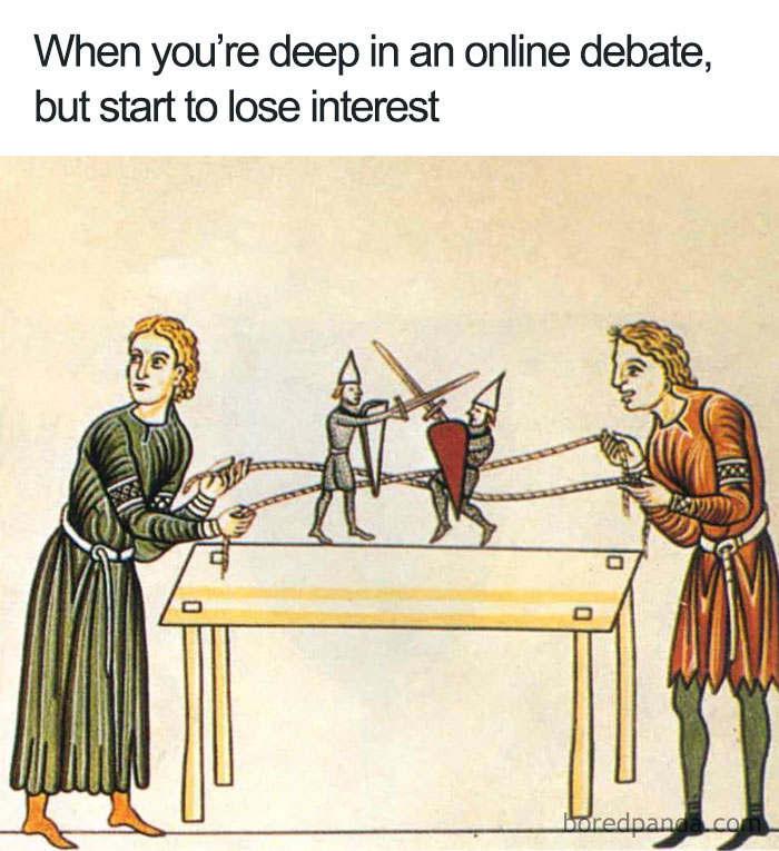 Art-History-Memes-Trippin-Through-Time