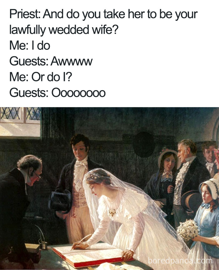 Art-History-Memes-Trippin-Through-Time