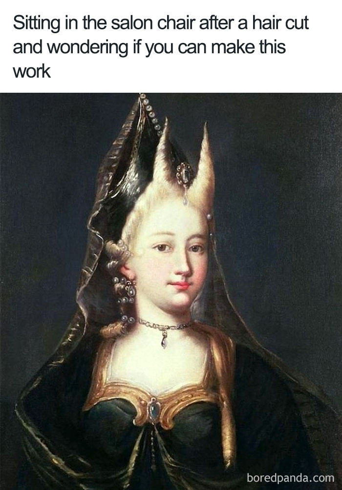 Art-History-Memes-Trippin-Through-Time