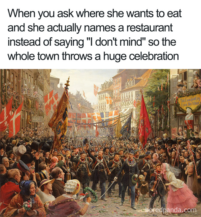 Art-History-Memes-Trippin-Through-Time