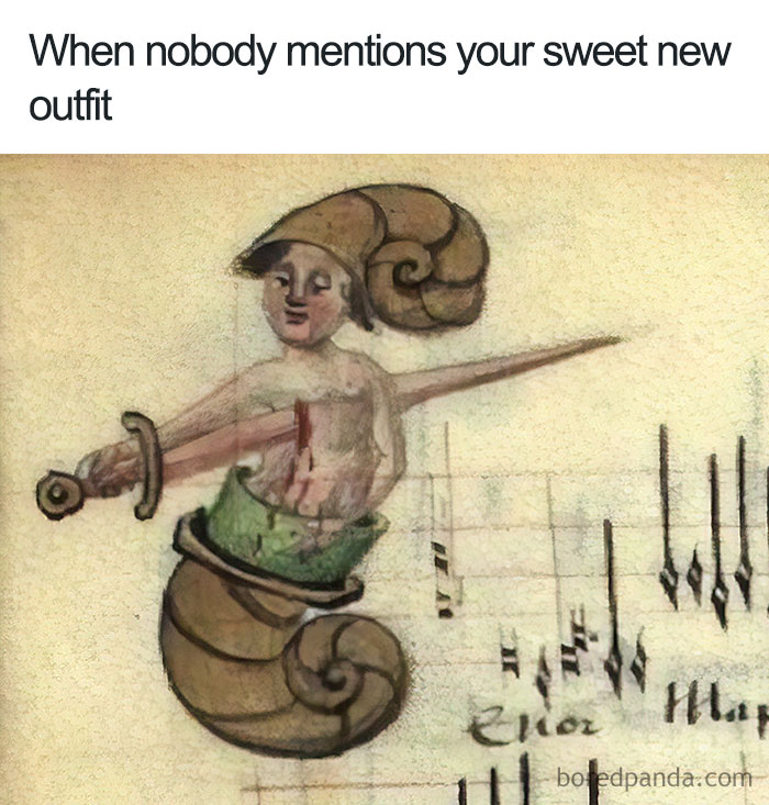 Art-History-Memes-Trippin-Through-Time