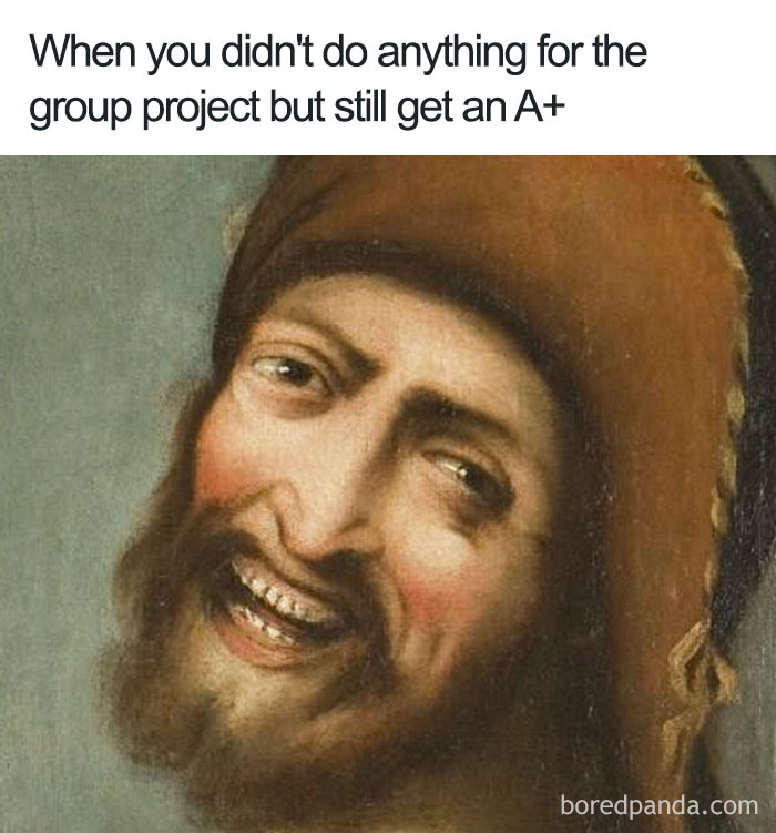 Art-History-Memes-Trippin-Through-Time