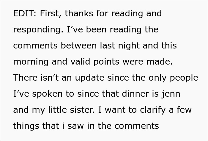 Woman Stunned Into Silence After Fianc&eacute;&rsquo;s Brother Drops Down On One Knee And Proposes To Her