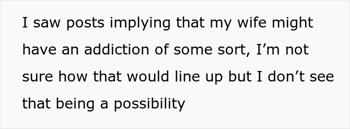 Man Is Done With Wife Always Making Them Miss Flights, Boards Plane Alone And Leaves Her Behind Man Is Done With Wife Always Making Them Miss Flights, Boards Plane Alone And Leaves Her Behind