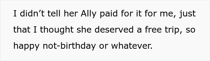 Bachelorette Party Excludes One Woman Because She Refuses To Shave, Bride-to-be Receives Revenge