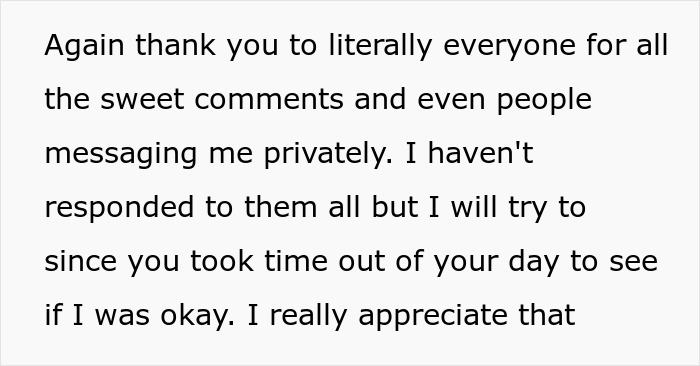 Bride Divorces Husband A Day After Wedding, Realizes The Obvious Red Flags She&rsquo;s Been Ignoring