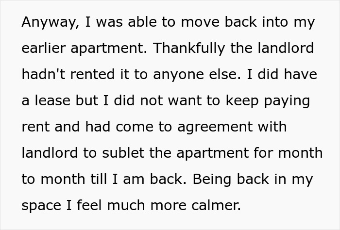 Woman Refuses To Be A Stepmother To Her BF's Kids After Their Mother Dies, Gets Told To 'Grow Up'