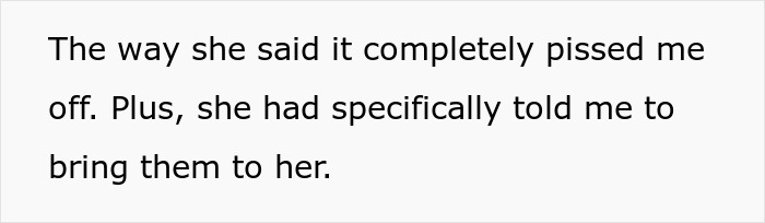 &ldquo;Literally NO Reason&rdquo;: Lawyer Delays Divorce Case For Years, Receives A Dose Of Karma